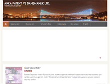Tablet Screenshot of calismaizin.com